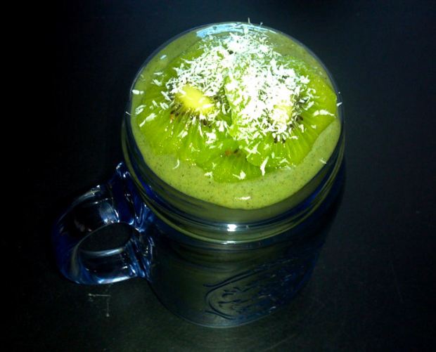 2013-08-14_13-43-32_576