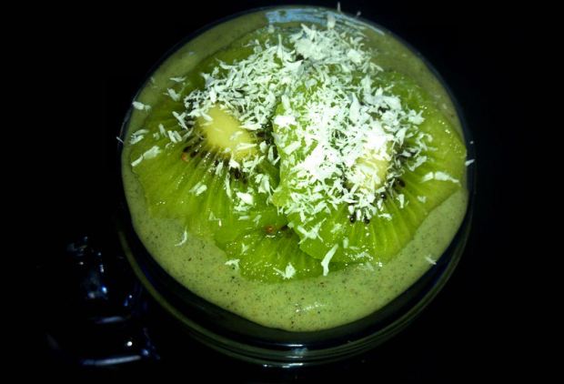 2013-08-14_13-43-36_769