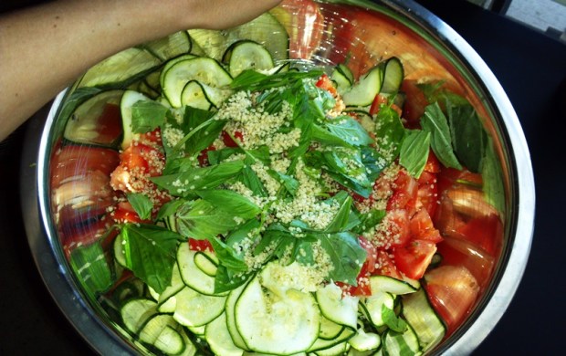 2013-08-15_14-07-57_376