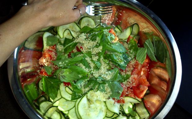 2013-08-15_14-08-09_648