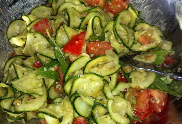 2013-08-15_14-32-13_809