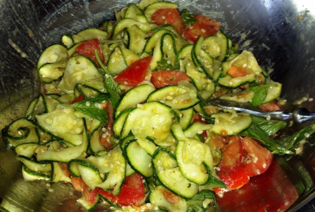 2013-08-15_14-32-18_315