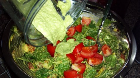 2013-09-27_13-07-36_667