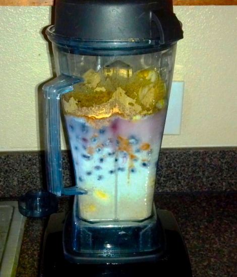 2013-10-01_15-19-30_516