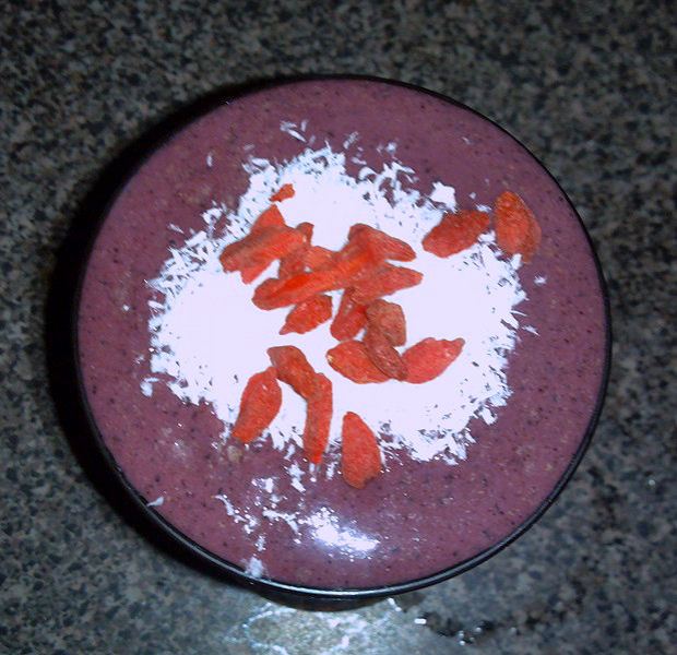 2013-10-01_15-21-11_361