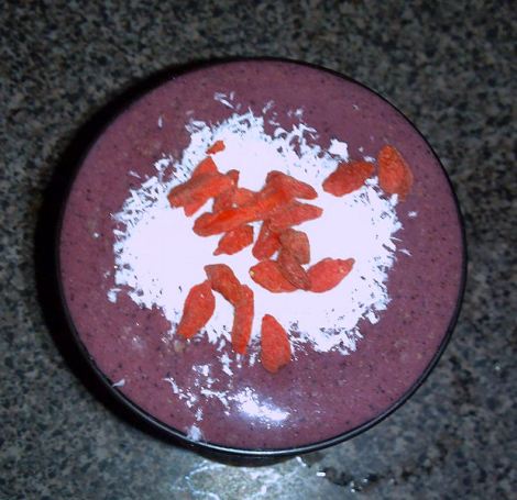 2013-10-01_15-21-11_361