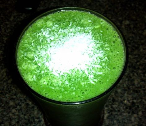 2013-10-15_07-34-16_884