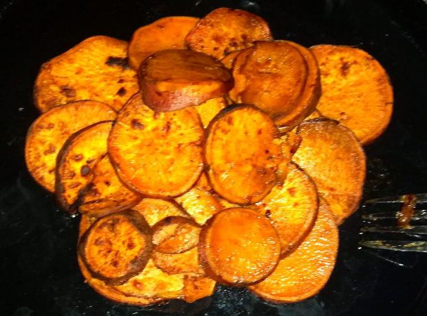 2013-11-18_12-11-58_125