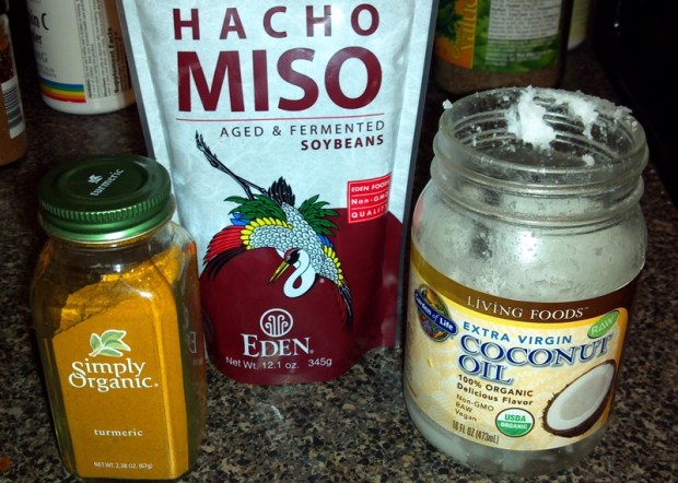 2013-11-23_19-44-52_958