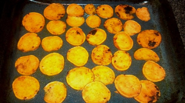 2013-11-23_21-04-15_328