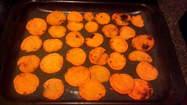 2013-11-23_21-04-23_256