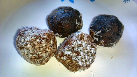 2013-11-28_11-49-21_305