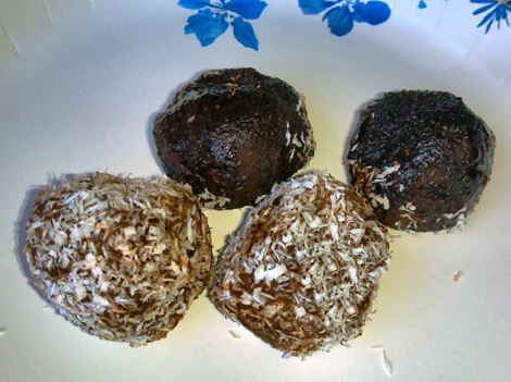 2013-11-28_11-49-26_664