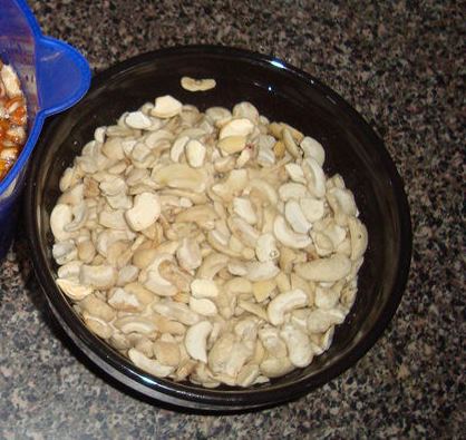 ???????????????????????????????