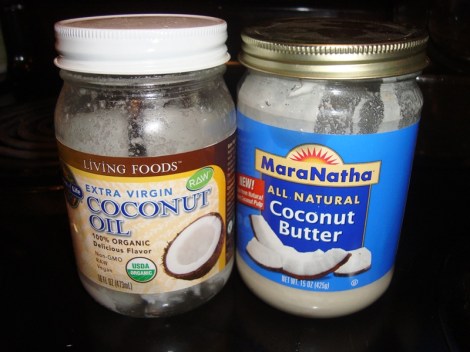 ???????????????????????????????