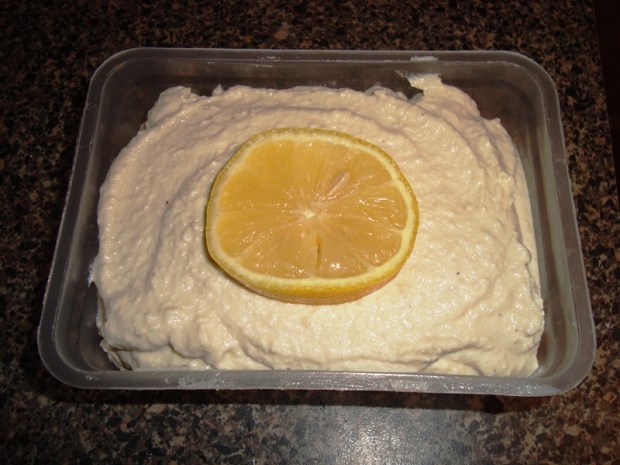 ???????????????????????????????