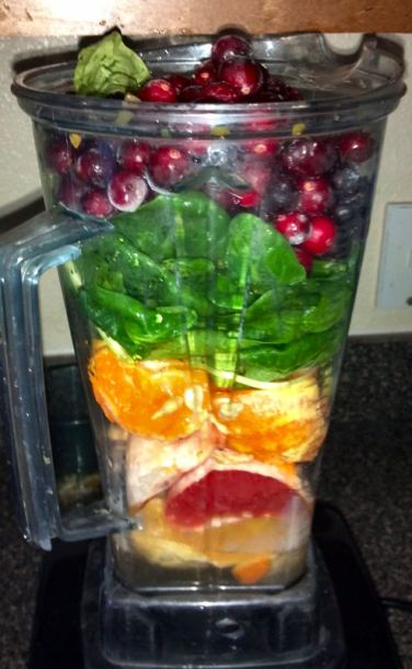 2014-01-11_13-37-40_399