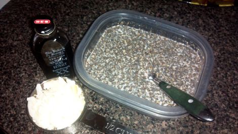 2014-03-07_08-50-20_764