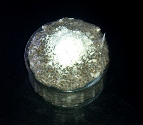 2014-03-07_15-49-33_203