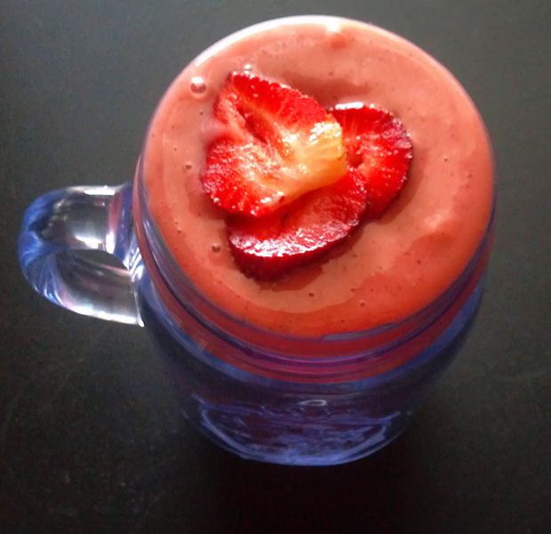 2014-04-26_16-41-14_910