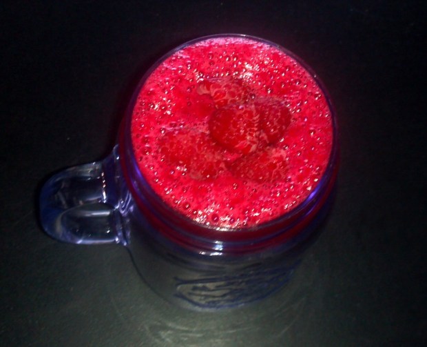 2014-05-27_11-56-42_677