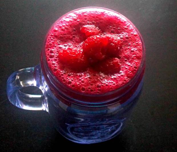 2014-05-27_11-57-06_445-1