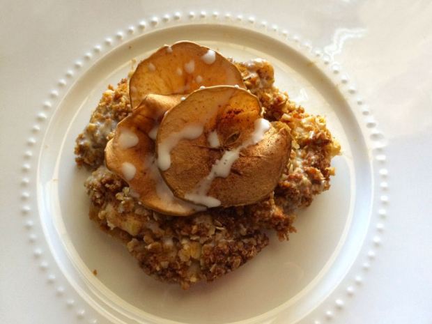 Enjoy! This recipe is very simple to make. Sound off in the comments below how yours came out!