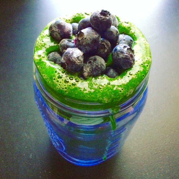 pearorangemustardgreens