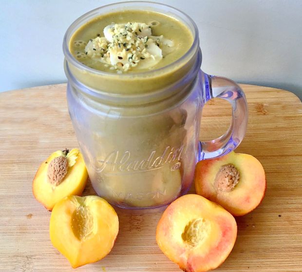 peachsmoothie1