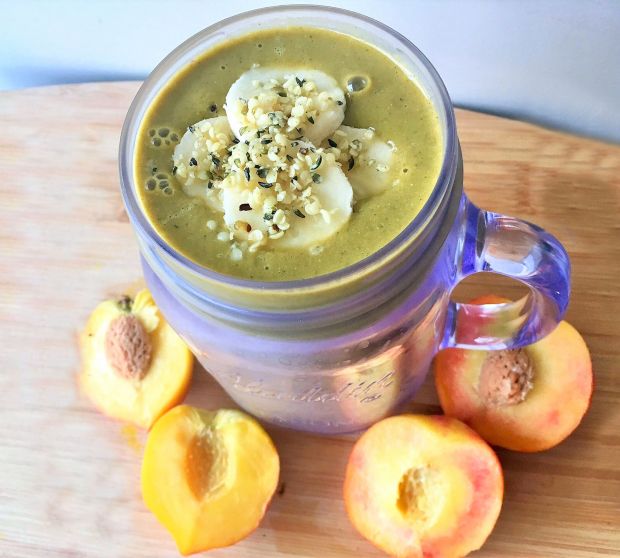 peachsmoothie2