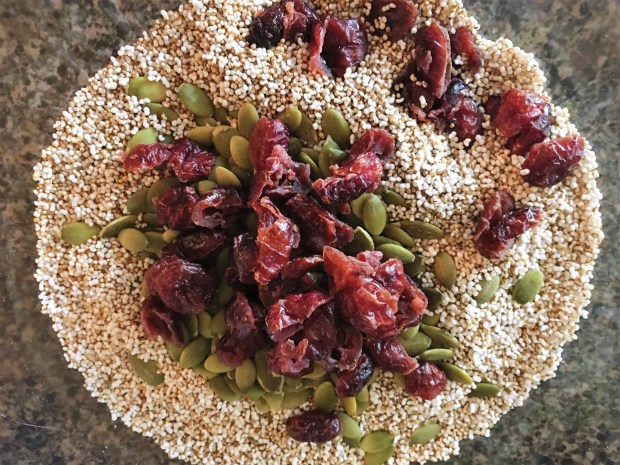 2017-07-10 16.46.19.jpg