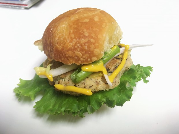 2017-07-24 13.15.35.jpg