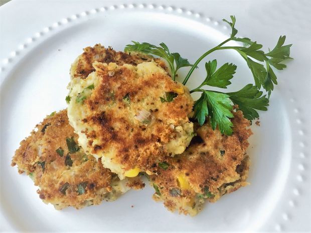 FullSizeRender (2).jpg