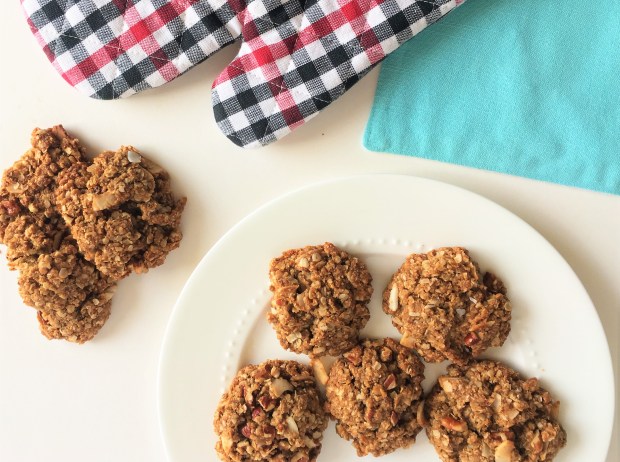 2017-08-09 08.10.26 HDR