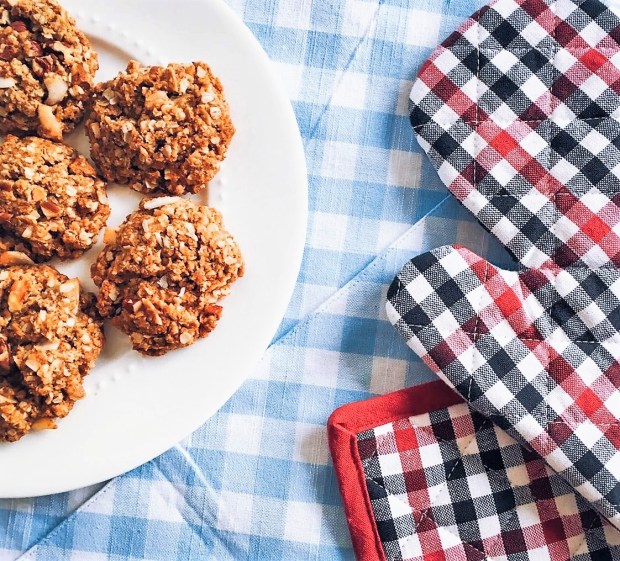 Processed with VSCO with a5 preset