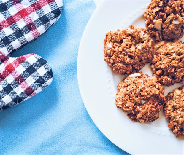 Processed with VSCO with a5 preset