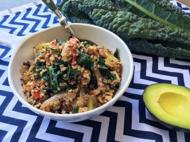 FullSizeRender (8).jpg