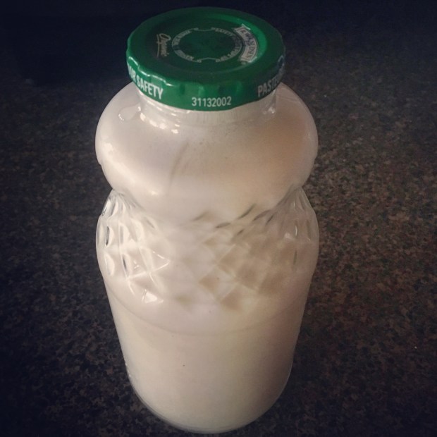 Photo Jul 19, 8 19 39 AM