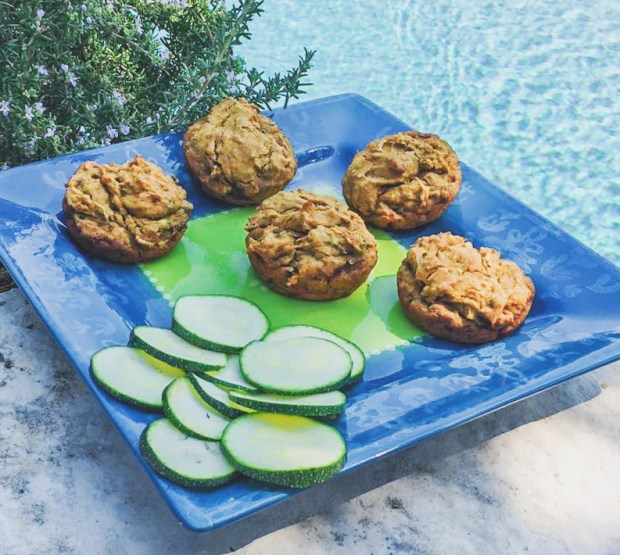 Processed with VSCO with  preset