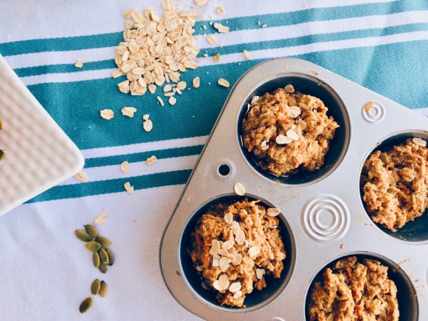 Processed with VSCO with hb1 preset