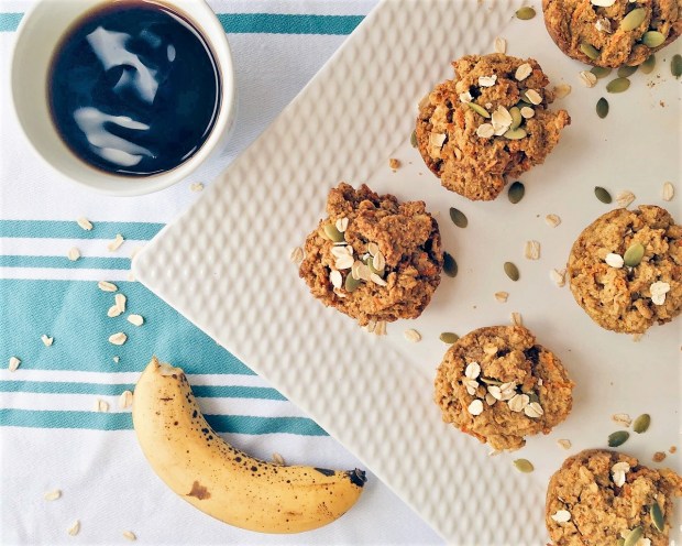 Processed with VSCO with hb1 preset