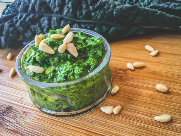 KalePesto-4
