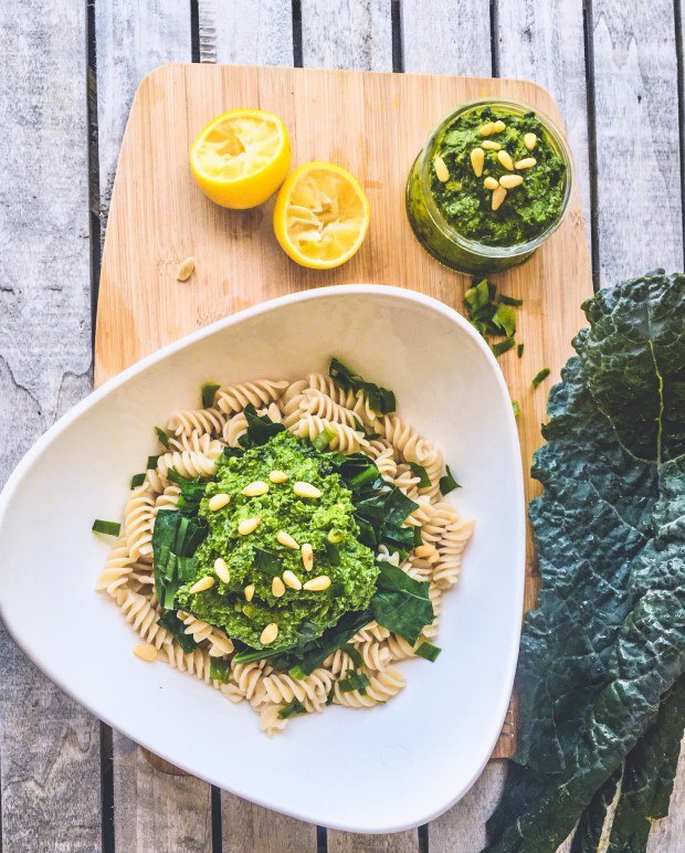 KalePesto-5