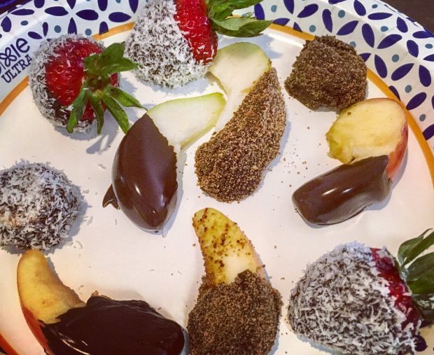 32453849_1679867275453729_529289525923414016_o