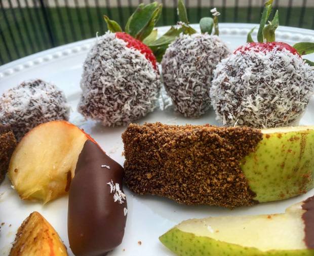 32547778_1679867188787071_6473695830351020032_n