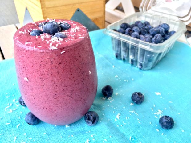 blueberrycoconut2