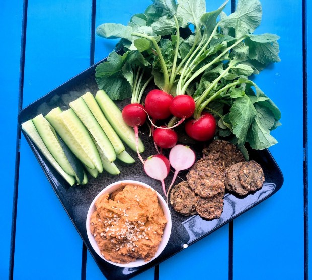 chipotlebasilcilantro2